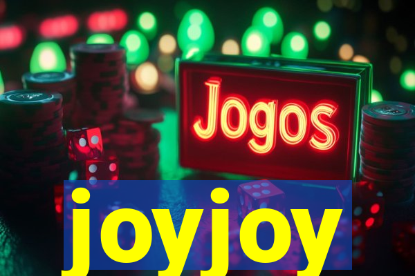 joyjoy