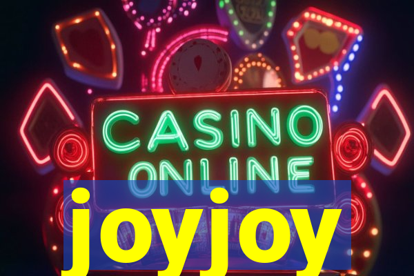 joyjoy