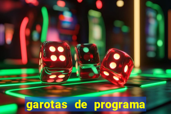 garotas de programa porto velho ro
