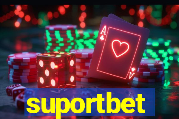 suportbet