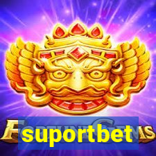 suportbet