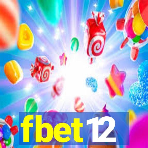 fbet12