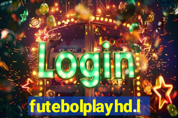 futebolplayhd.live
