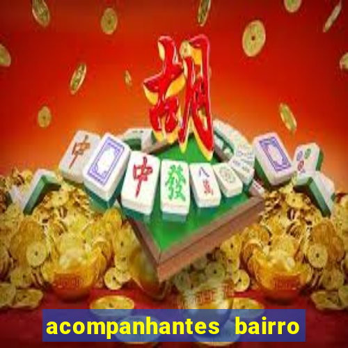 acompanhantes bairro guarani bh