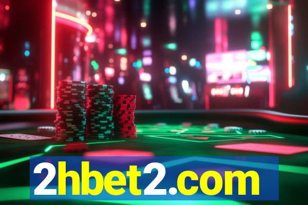 2hbet2.com