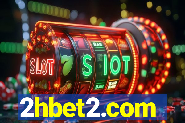 2hbet2.com
