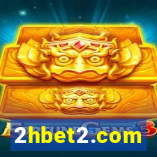 2hbet2.com