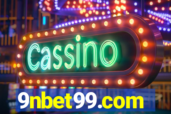 9nbet99.com