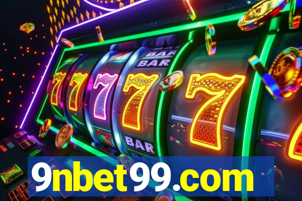 9nbet99.com