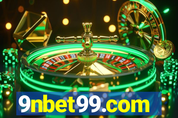 9nbet99.com