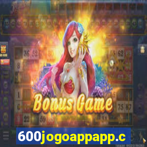 600jogoappapp.com
