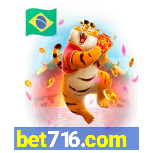 bet716.com