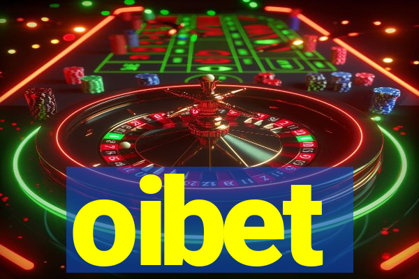 oibet
