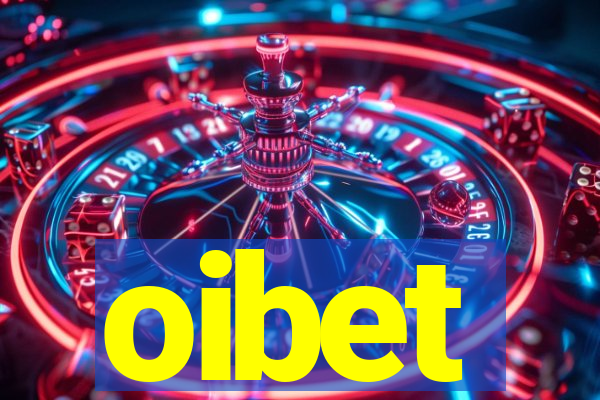 oibet
