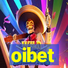 oibet