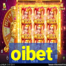 oibet