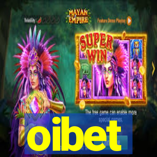oibet