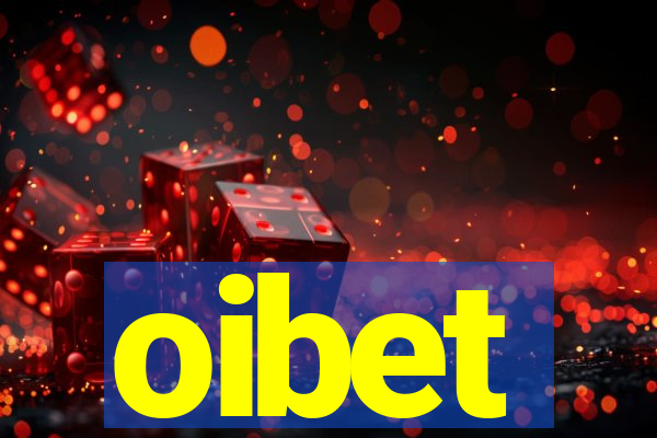 oibet