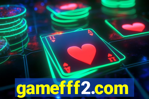 gamefff2.com