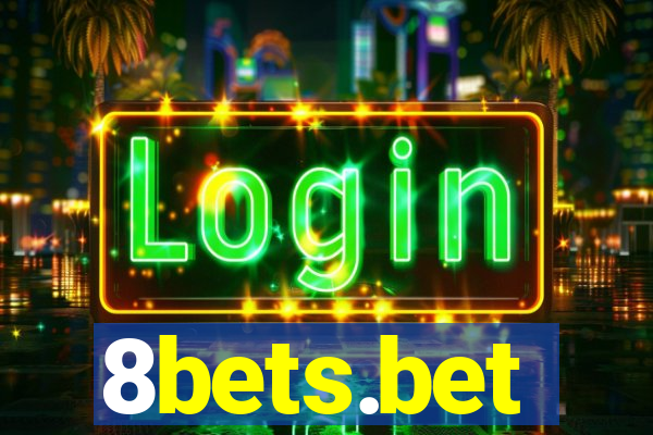 8bets.bet