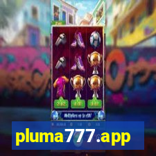 pluma777.app