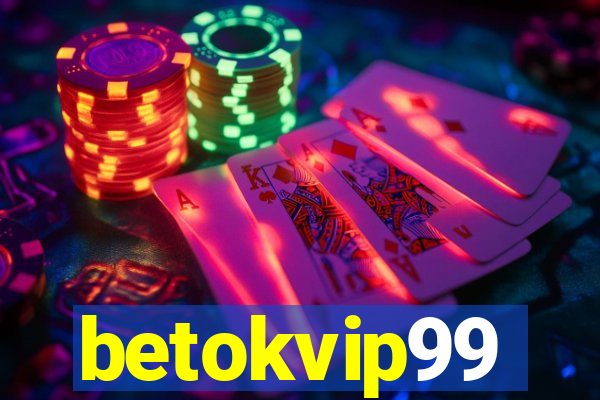 betokvip99