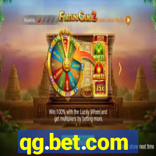 qg.bet.com