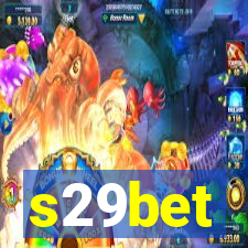 s29bet