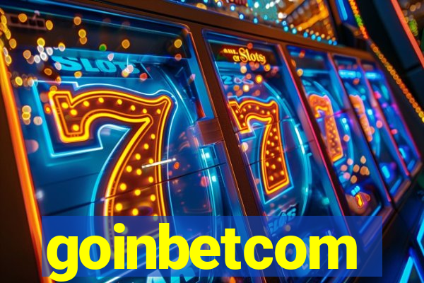 goinbetcom