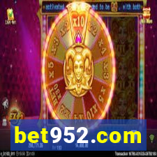 bet952.com