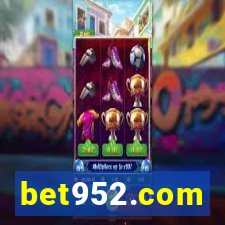 bet952.com
