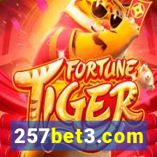 257bet3.com
