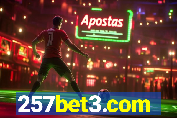 257bet3.com