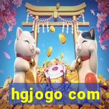 hgjogo com