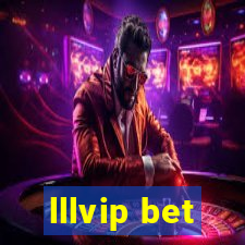 lllvip bet