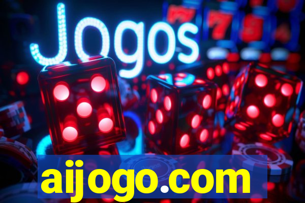 aijogo.com