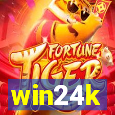 win24k