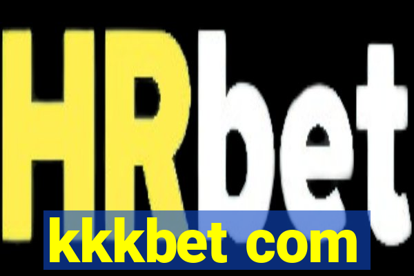 kkkbet com