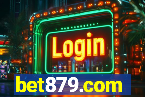 bet879.com