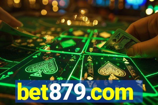 bet879.com