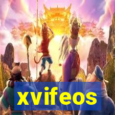 xvifeos