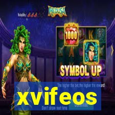 xvifeos