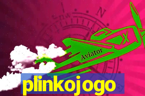 plinkojogo
