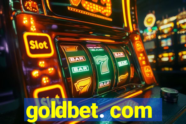 goldbet. com