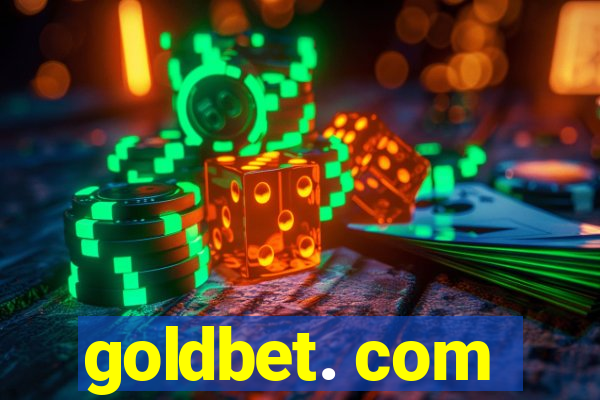 goldbet. com