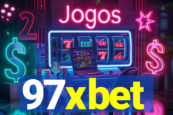 97xbet