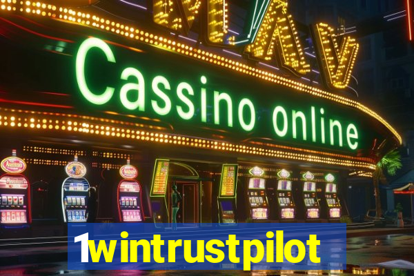 1wintrustpilot