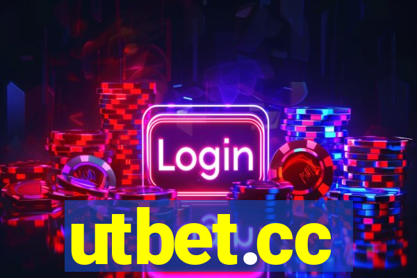 utbet.cc