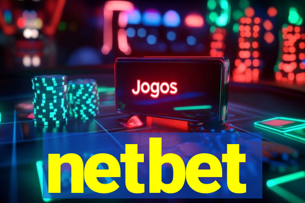 netbet