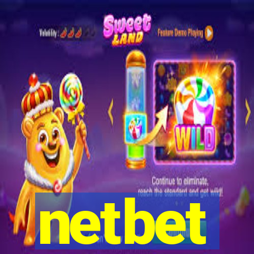 netbet